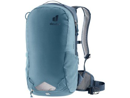 deuter Race 12 atlantic ink
