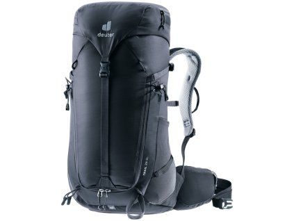 deuter Trail 28 SL Black