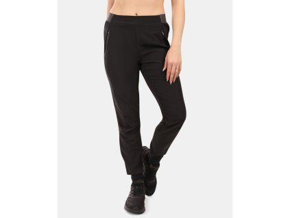 YL0406KIBLK HEYES W 01
