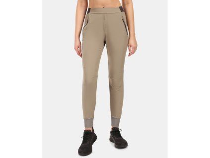 1127676 kilpi heyes w khaki