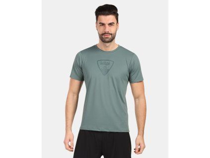 1127679 kilpi todi m khaki
