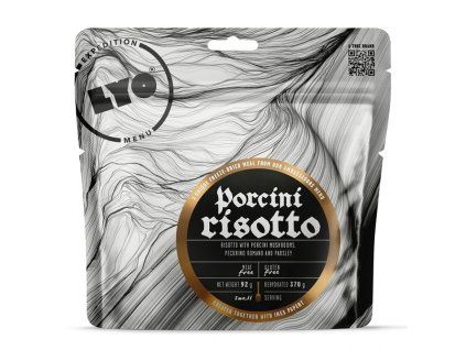 1129632 1 lyofilizovana strava lyofood porcini risotto