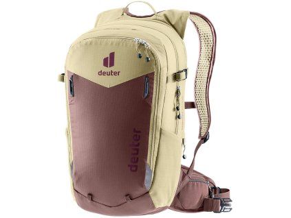 deuter compact 12 3 sl ashrose desert