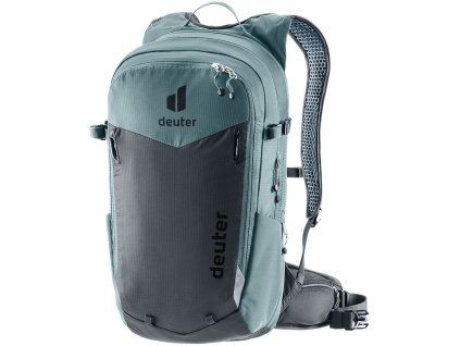 deuter compact 12 3 sl graphite shale