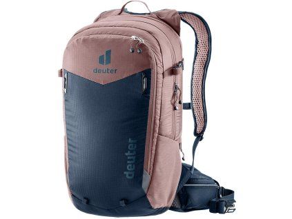 deuter compact 14 3 ink ashrose