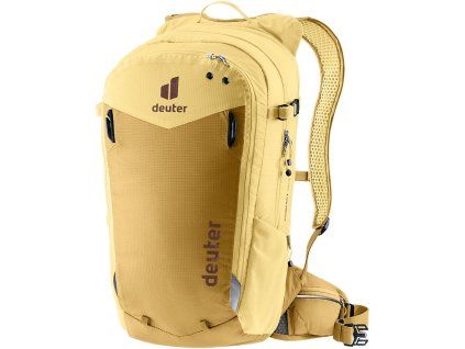 deuter compact 14 3 savanna dune