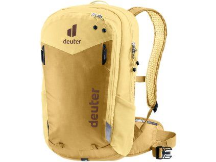deuter compact 8 jr savanna dune