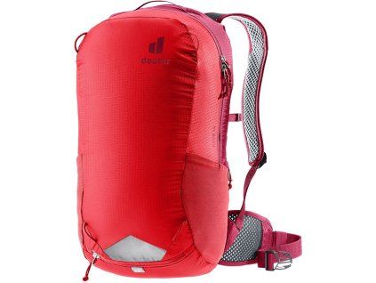 deuter race 16 cherry masala