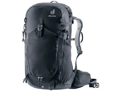 deuter Trail Pro 31 SL Black