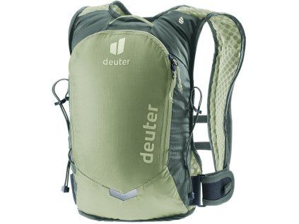 deuter rogla 5 grove ivy