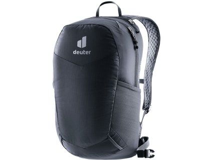 deuter speed lite 13 black