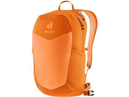 deuter speed lite 13 peach tuscany