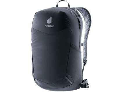 deuter speed lite 17 black