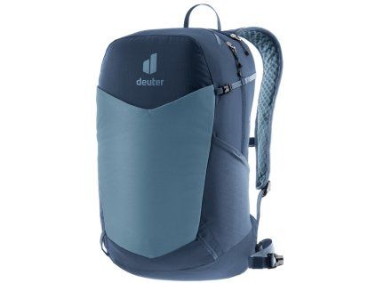 deuter Speed Lite 21 atlantic ink