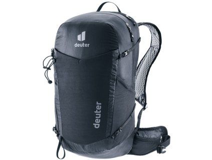 deuter Speed Lite Pro 25 Black