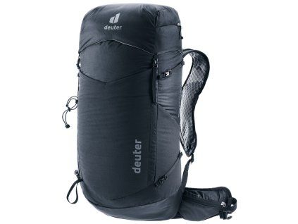 deuter Speed Lite Pro 30 Black