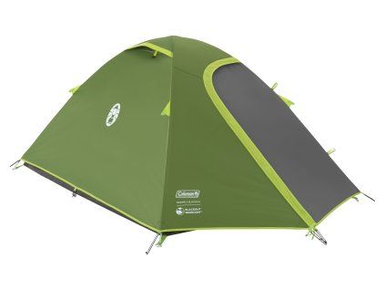 1125582 coleman darwin 2 blackout