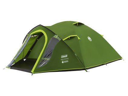 1126722 coleman darwin 3 plus blackout
