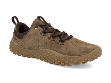 1121826 merrell wrapt mole