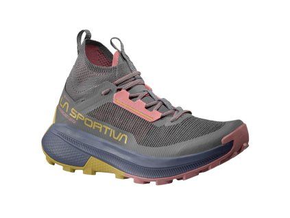 1132803 2 la sportiva prodigio hike gtx w onyx rosebay