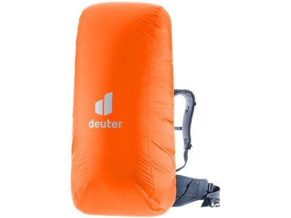 deuter raincover iii koi