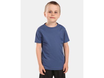 YJ0301KIDBL DIMA J 03