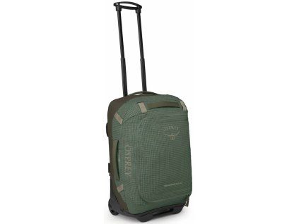 1133208 osprey rolling transporter 40 pine leaf earl grey