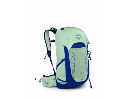 1120344 osprey talon 26 frosty mint green night shift