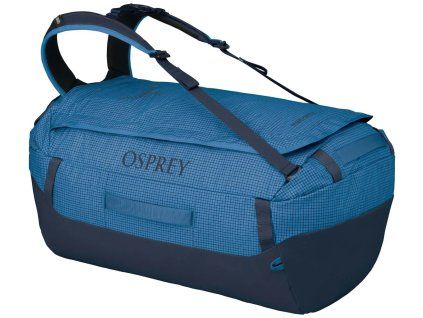 1120893 osprey transporter 65 blue flame scoria blue