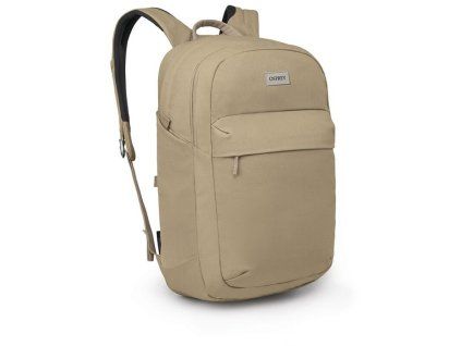osprey arcane extra large day latte brown