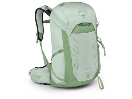 osprey tempest 26 frosty mint green botanica