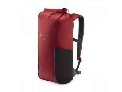 1134693 trekmates vodeodolny batoh rs 15l chilli pepper