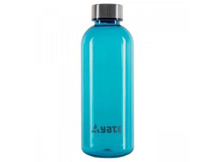 1134699 yate lahev tritan 600 ml modra
