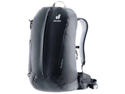 deuter AC Lite 25 EL Black