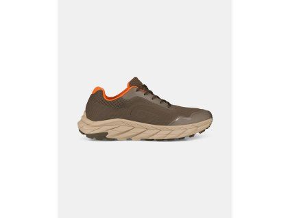 1133460 kilpi mounty low u khaki