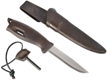 light my fire fireknife bio cocoshell 01