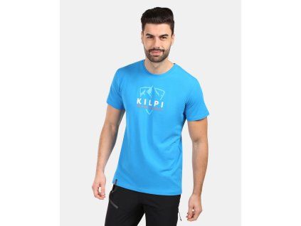 1154613 kilpi discover m modra