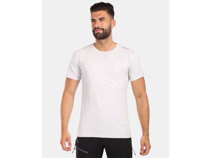1154640 kilpi promo m svetle seda