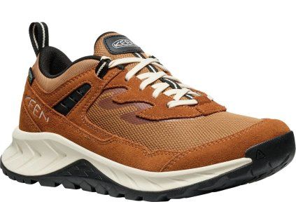 keen hightrail wp women roasted pecan chipmunk