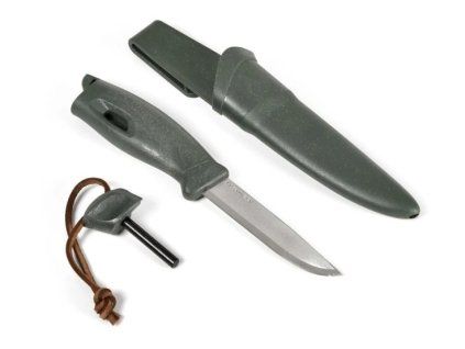 light my fire fireknife bio sagegreen 01