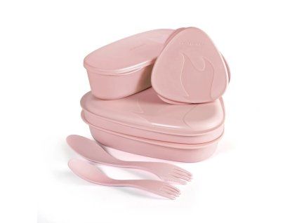 1154790 light my fire lunchkit 2 0 dustypink
