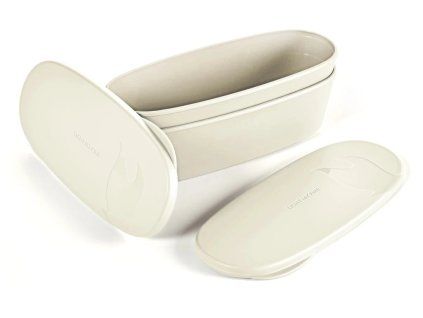 1154826 light my fire snapbox oval 2 pack cream