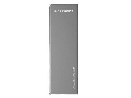 1155228 trimm freedom xl 5 0 grey
