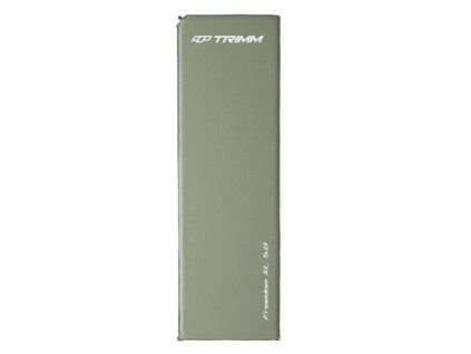 1155225 trimm freedom xl 5 0 olive