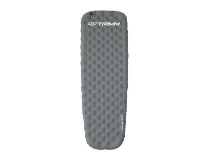 1155213 trimm charge 8 5 grey