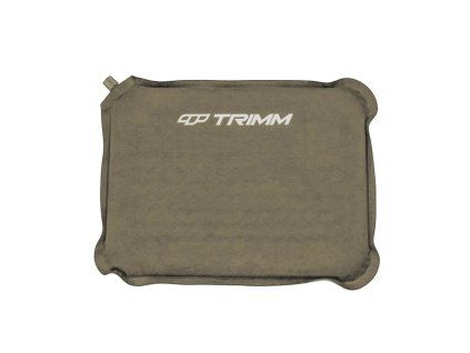 1155273 trimm buddy 5 0 khaki