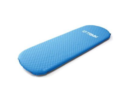 1155255 trimm lancer 7 0 blue