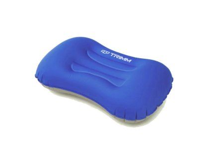 1155264 trimm rotto 12 0 blue