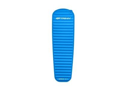 1155258 trimm space 3 7 steel blue