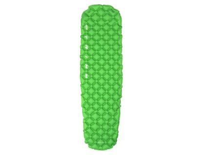 1155372 trimm wake 5 5 green